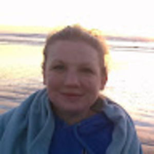 Meet your Posher, Joelle